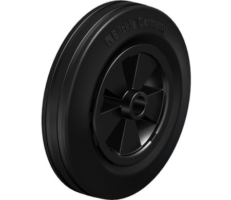 BÁNH XE BLICKLE VPP 200/20G
